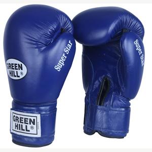 Greenhill Gloves 